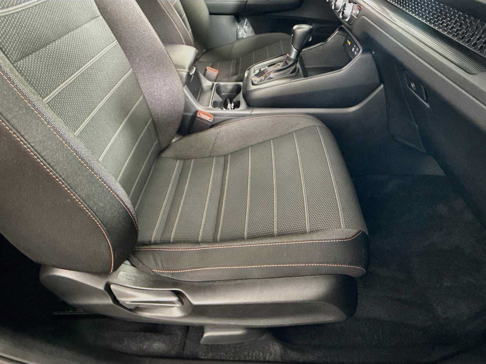 Used 2024 Honda CR-V Sport image 36