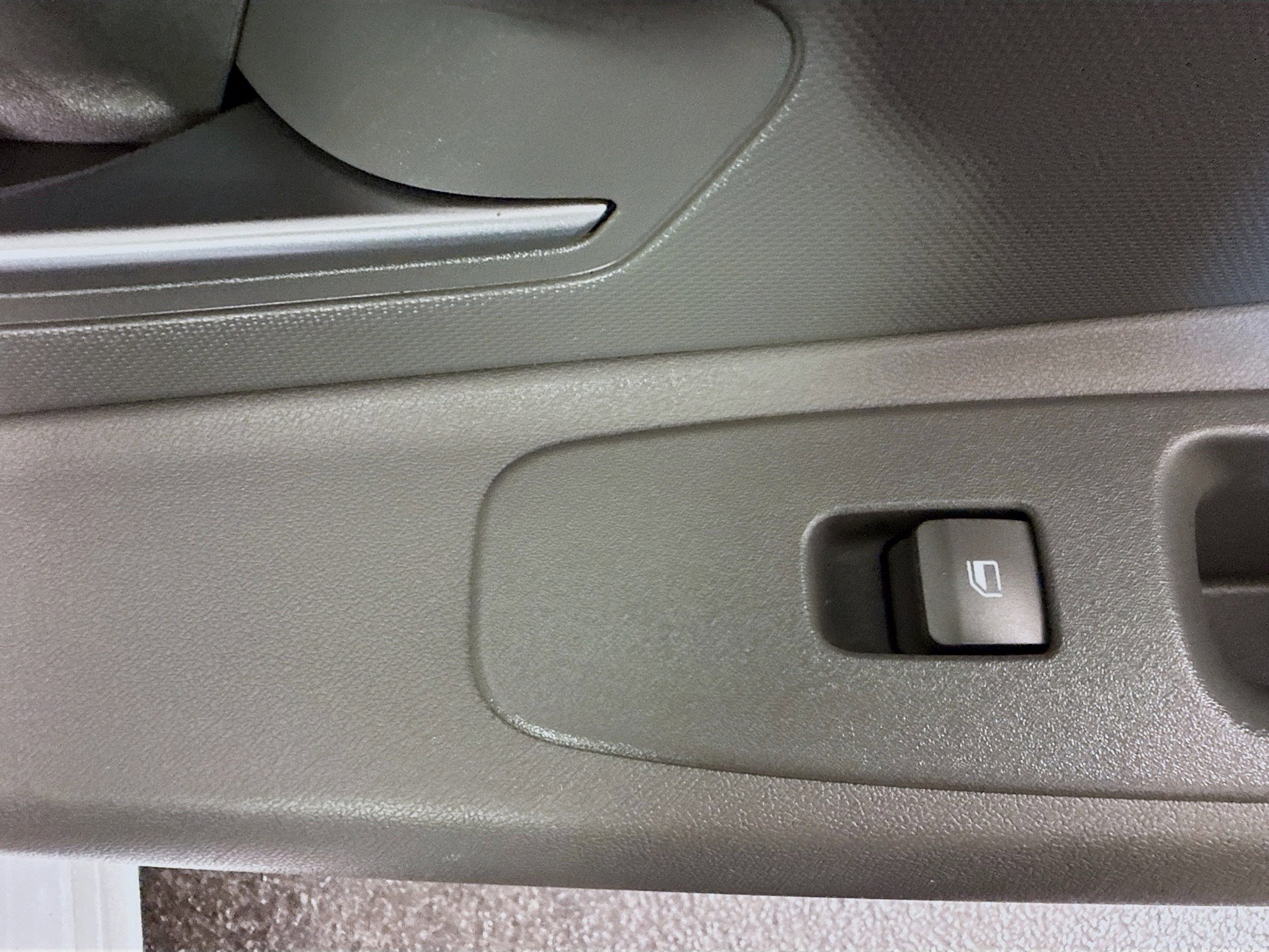 Used 2021 Hyundai Elantra SEL image 31