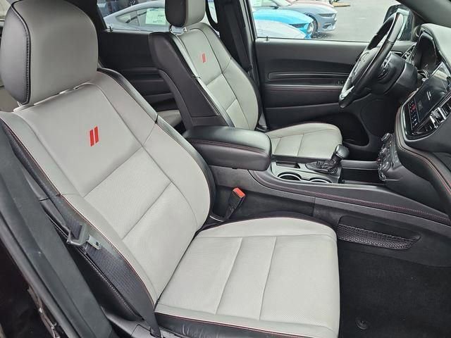 Used 2024 Dodge Durango GT image 16
