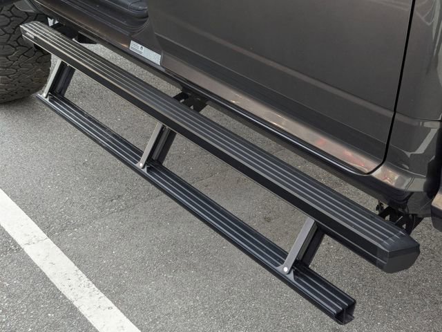 New 2025 RAM 2500 Big Horn image 6