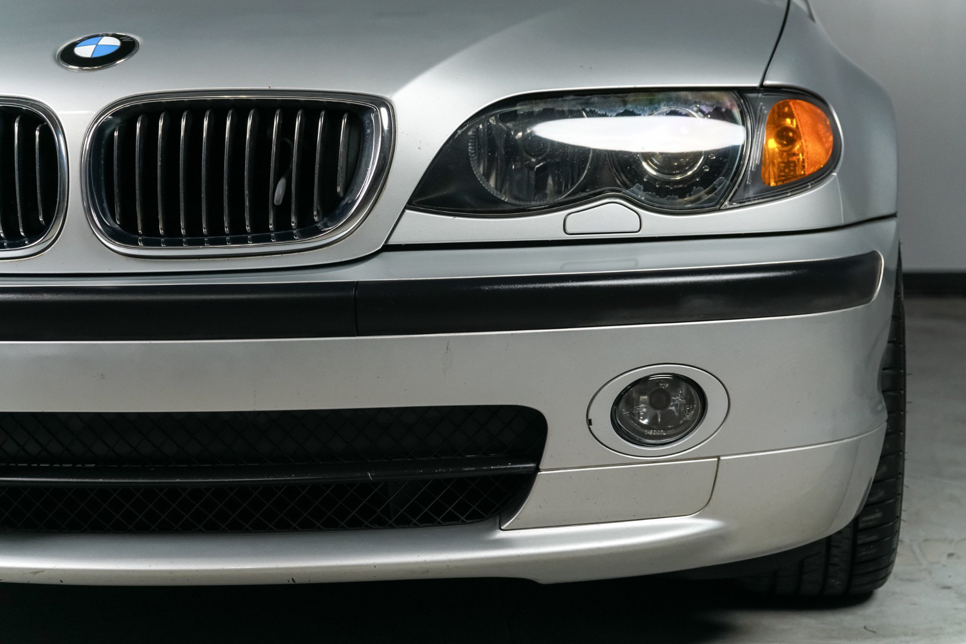 Used 2004 BMW 330i Sedan RWD image 63