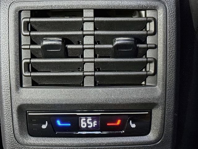 Used 2022 Volkswagen GTI Autobahn FWD image 26
