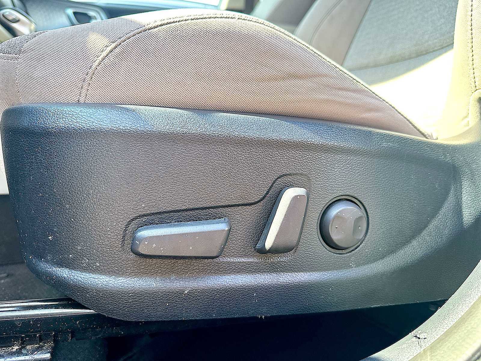 Used 2022 Kia Soul S image 14