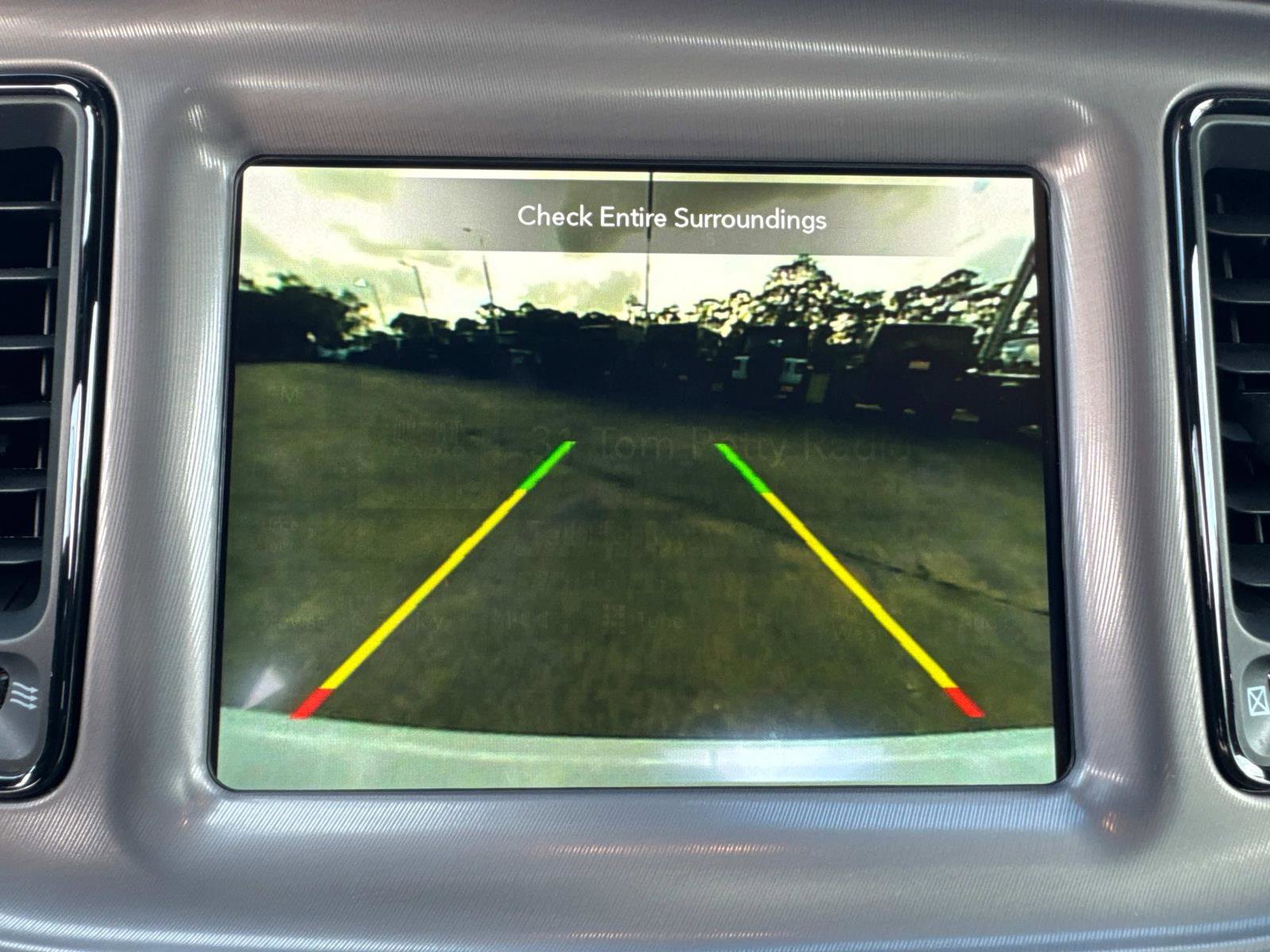 Certified 2023 Dodge Challenger R/T Scat Pack w/ T/A Package image 20