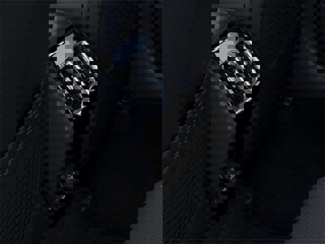 New 2026 Kia Sorento SX Prestige image 26