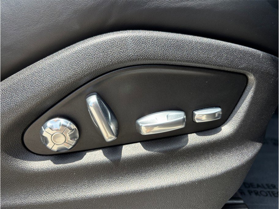 Used 2019 Porsche Cayenne S AWD/4WD image 50