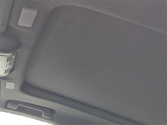 New 2026 Cadillac Escalade Luxury w/ Touring Package image 17