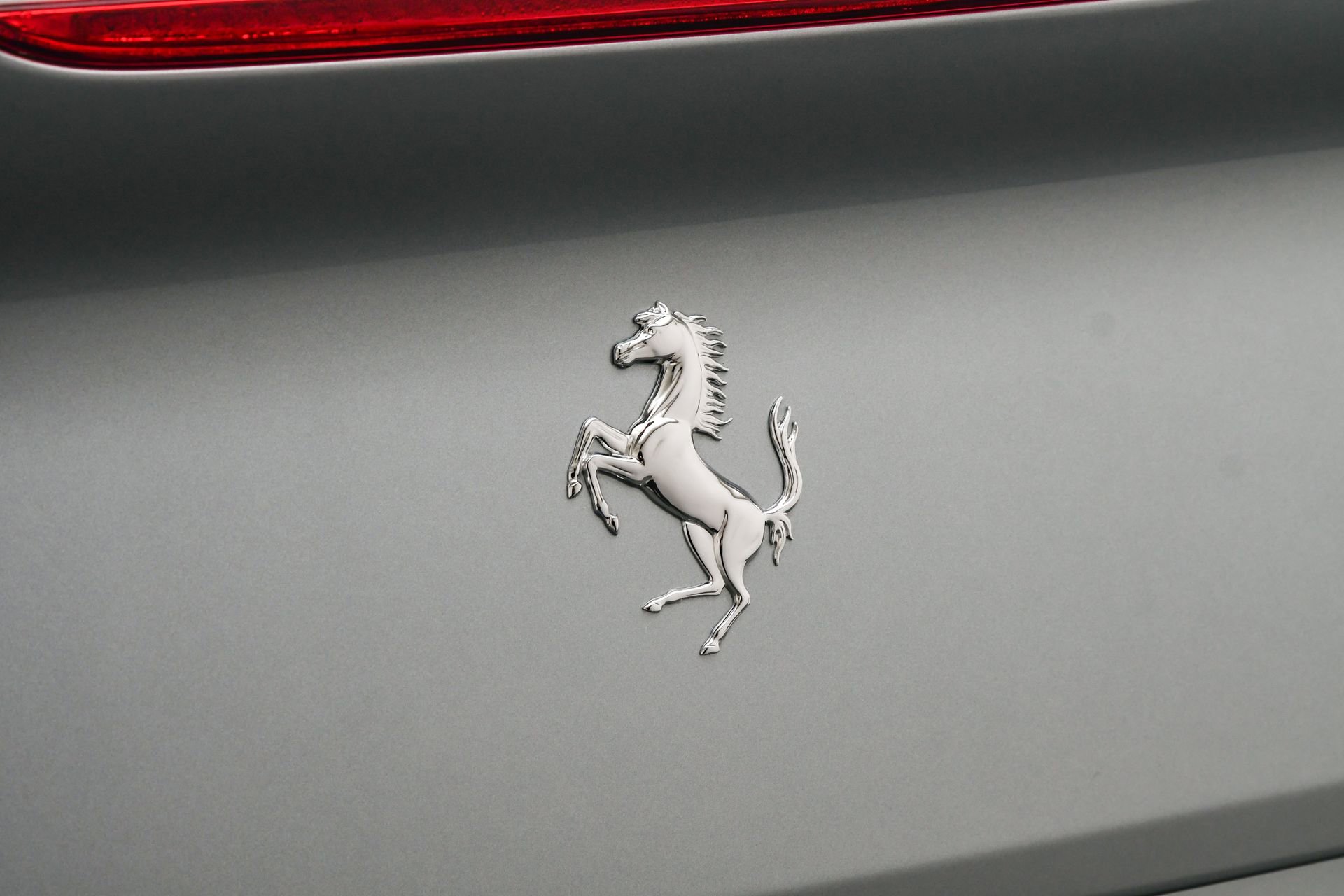 Used 2019 Ferrari Portofino image 24