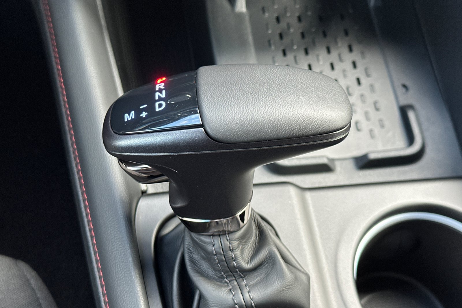 New 2026 Dodge Durango GT AWD/4WD image 20