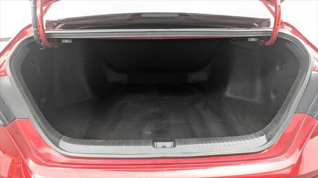 Used 2023 Honda Accord Sport image 18