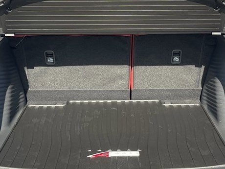 New 2026 Acura ADX A-Spec FWD image 33
