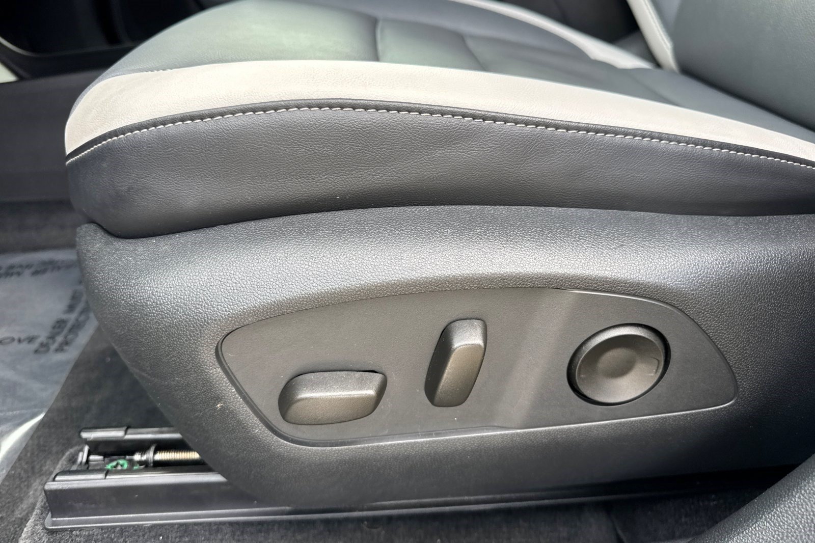 Certified 2024 Honda Prologue Touring image 14