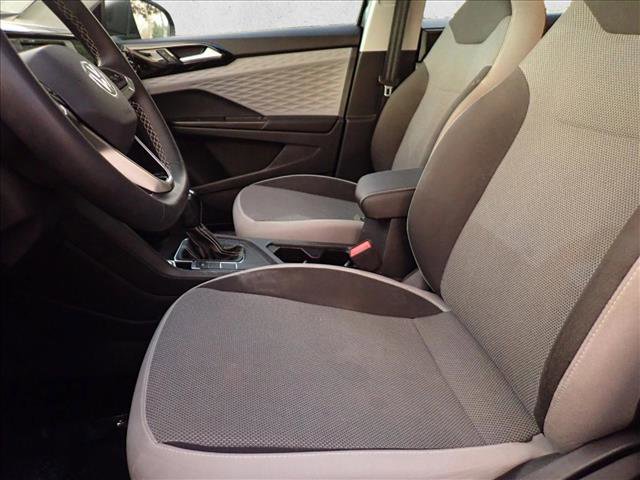 Used 2023 Volkswagen Taos S image 11