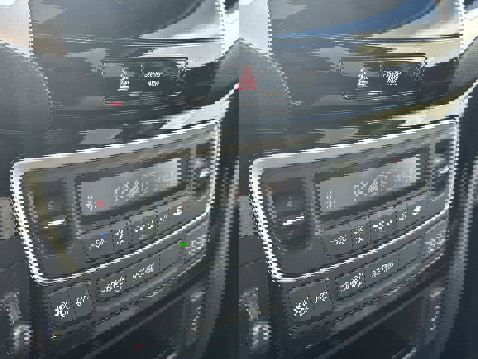 Used 2019 Honda Ridgeline RTL-E image 32