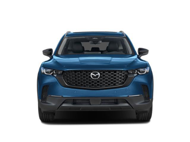 New 2026 MAZDA CX-50 AWD 2.5 S w/ Weather Package image 7