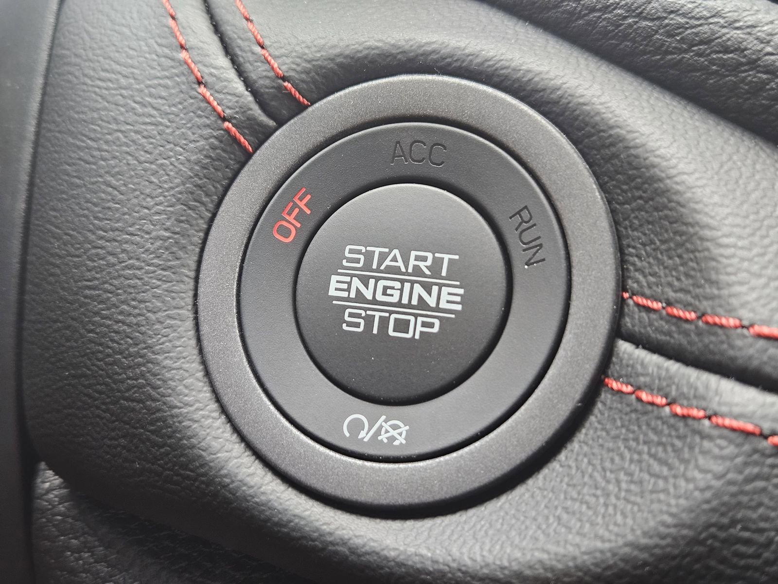 New 2026 Dodge Durango GT image 23