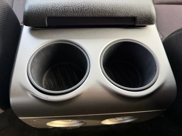 Used 2013 Ford F150 FX4 w/ Mid Equipment Group image 13