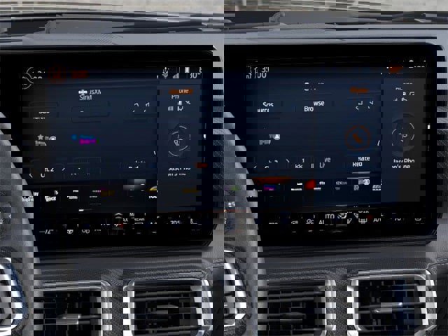 New 2026 Ford Mustang GT Premium image 15