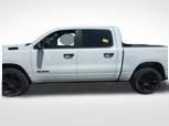 Used 2023 RAM 1500 Big Horn AWD/4WD image 5