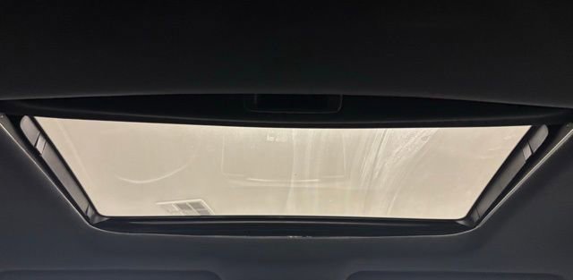 Certified 2025 Honda Ridgeline RTL image 30