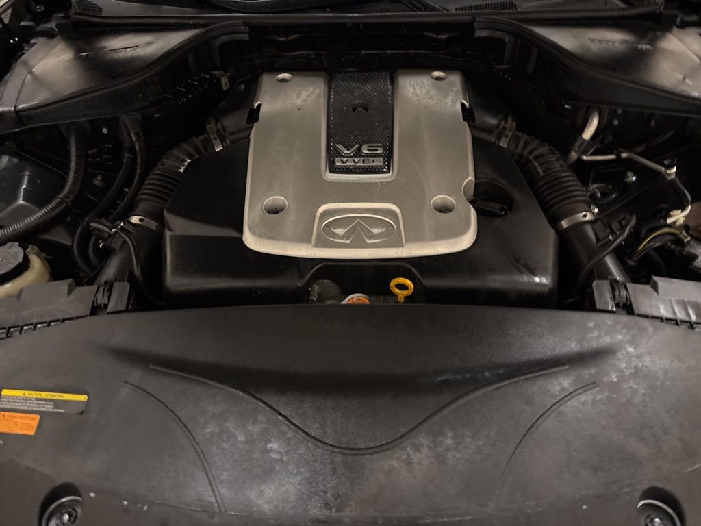 Used 2012 INFINITI M37 x w/ Premium Pkg image 28