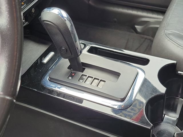 Used 2012 Ford Escape Limited image 23