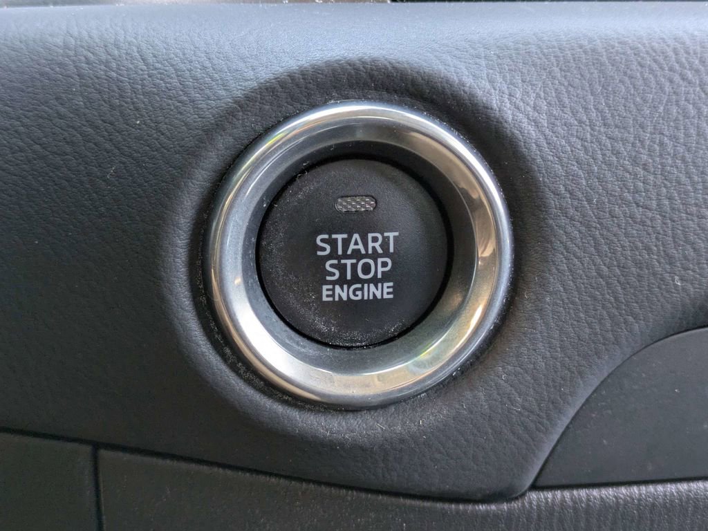 Certified 2023 MAZDA CX-5 AWD 2.5 S w/ Select Package image 30