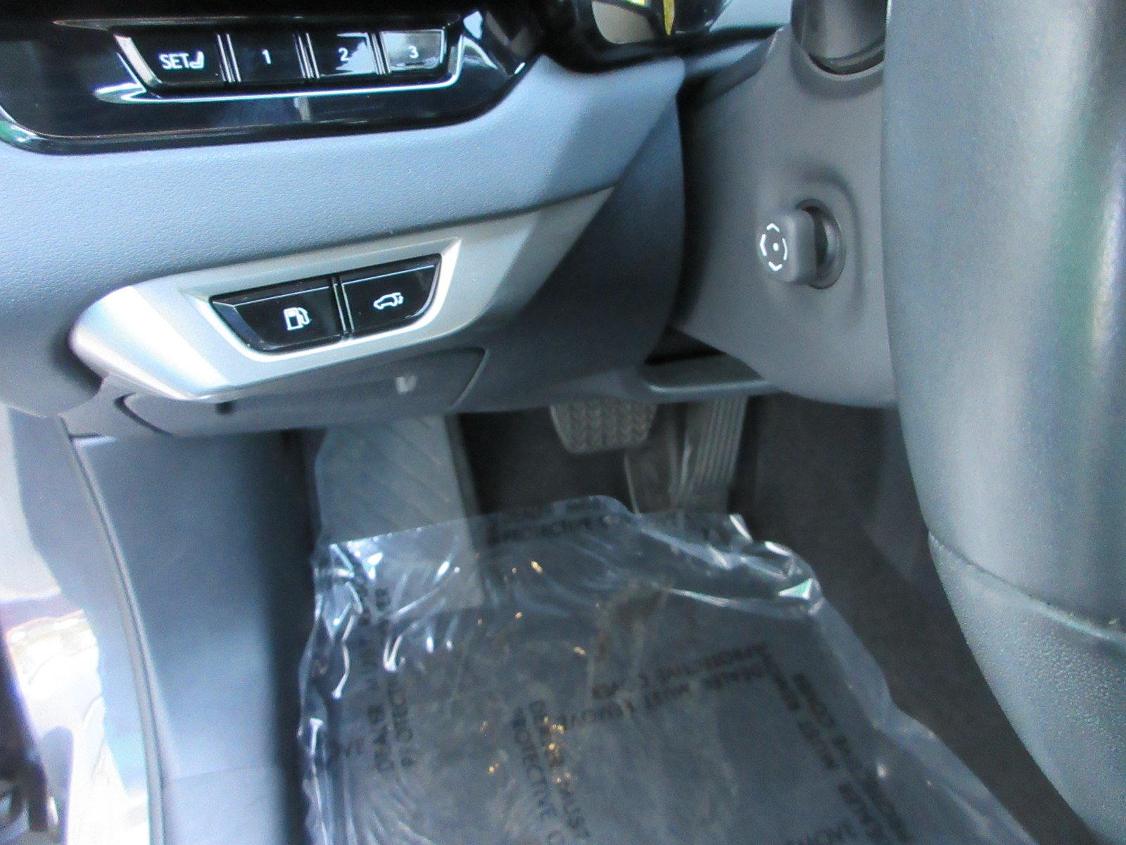 Used 2024 Lexus RX 350h w/ Accessory Package (Z1) AWD/4WD image 27