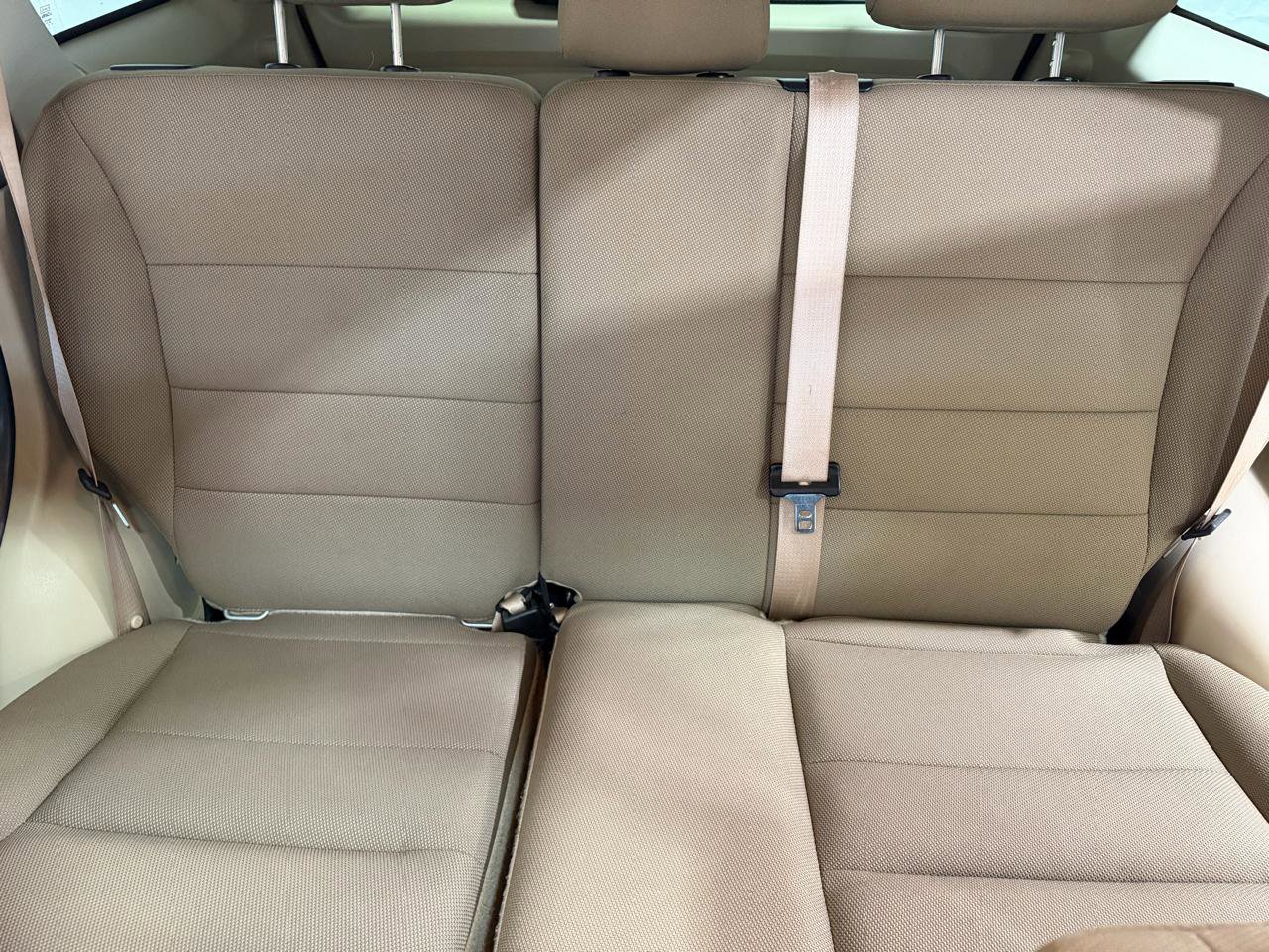 Used 2010 Ford Escape XLT image 26