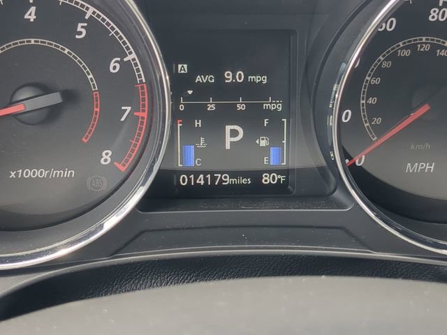 Used 2025 Mitsubishi Outlander Sport ES AWD/4WD image 32