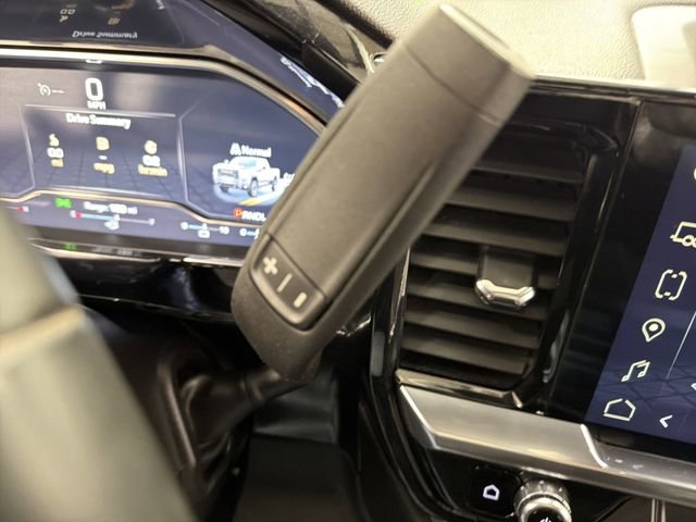 Used 2024 GMC Sierra 3500 SLE AWD/4WD image 19