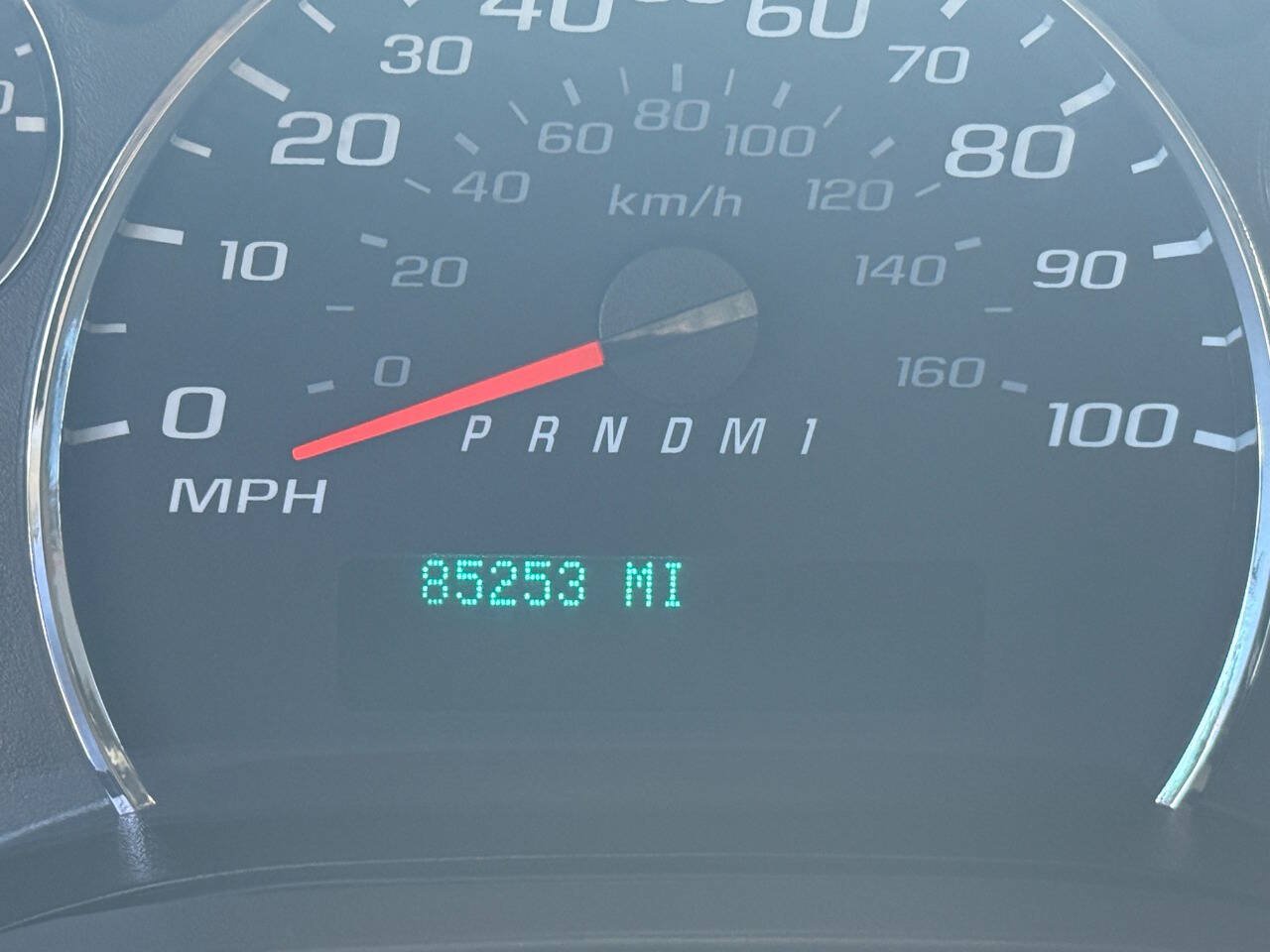 Used 2014 Chevrolet Express 2500 RWD image 21