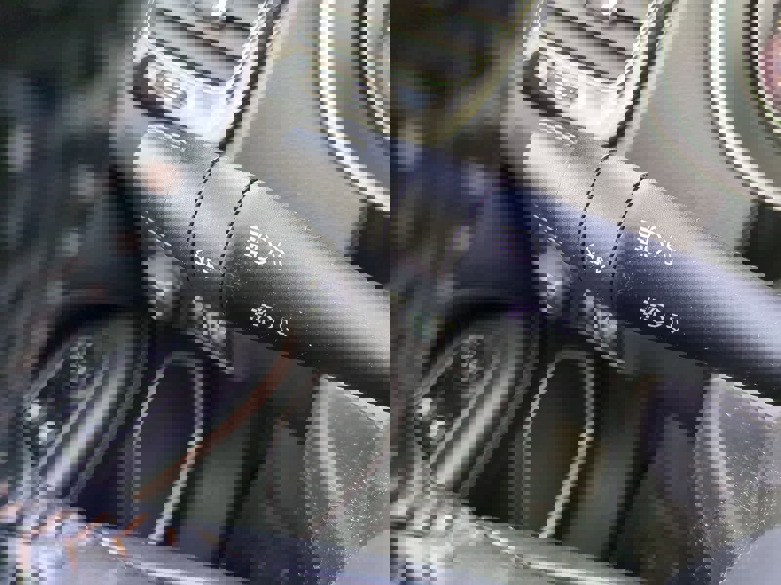 Used 2021 Jeep Compass Limited image 26