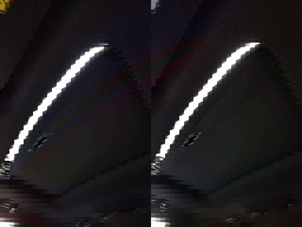 New 2026 Hyundai Palisade XRT Pro image 23