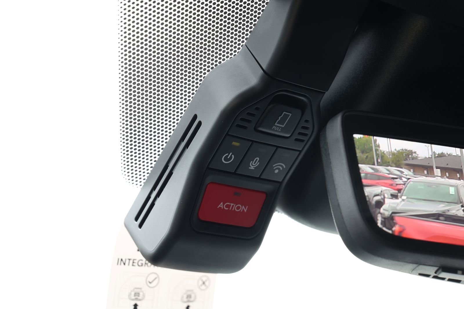 New 2026 Toyota Tundra Platinum image 30