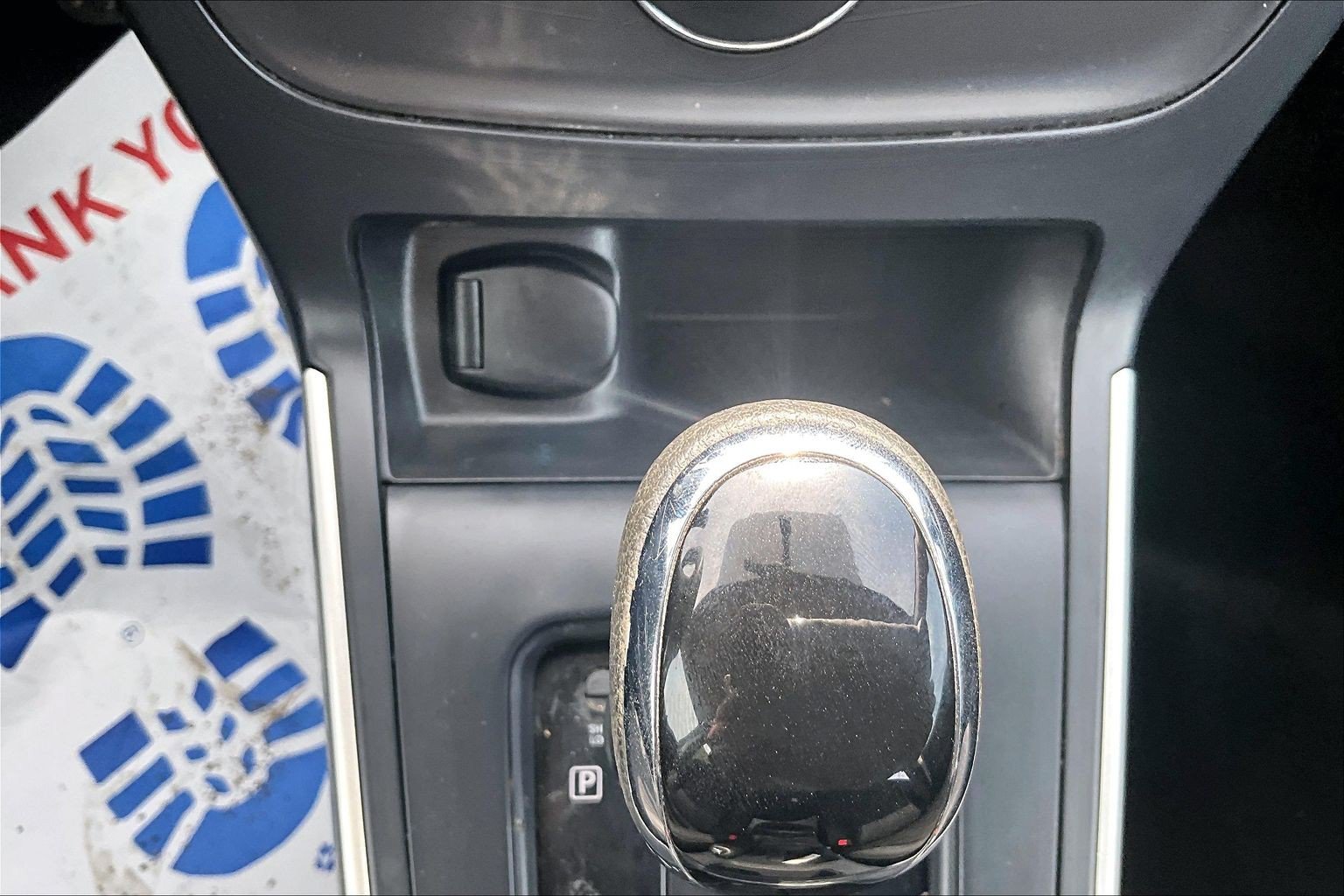 Used 2018 Nissan Sentra SV FWD image 33