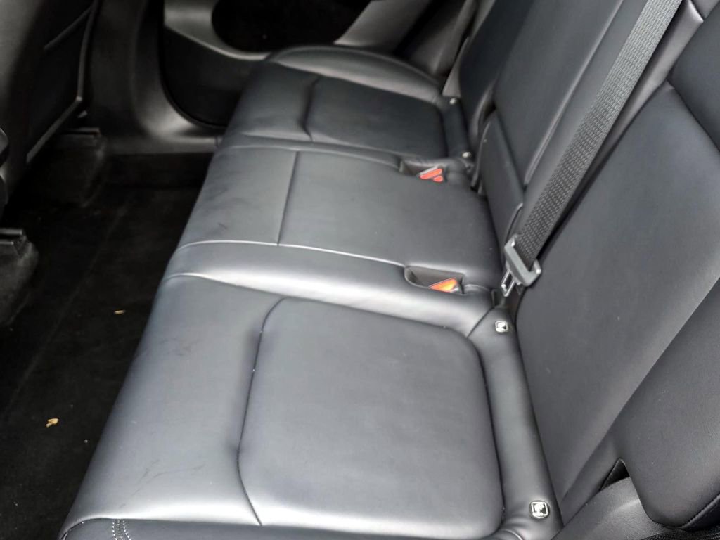 Used 2022 Tesla Model Y Performance image 29