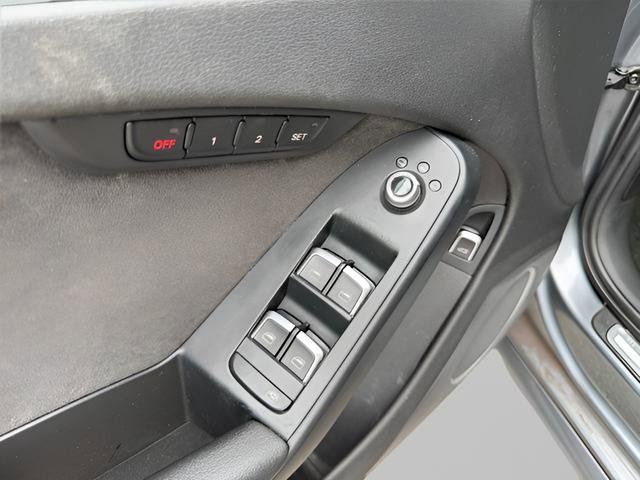 Used 2014 Audi S4 Premium Plus AWD/4WD image 13
