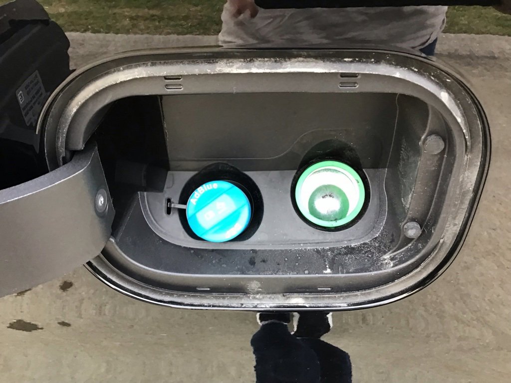 New 2026 Chevrolet Silverado 1500 LT w/ All Star Edition Plus image 7