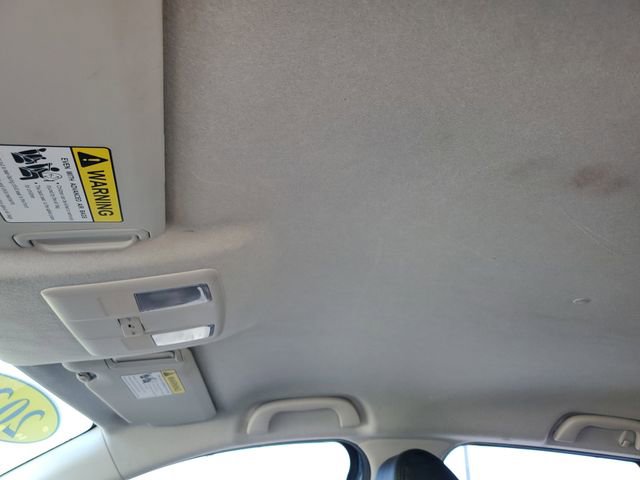 Used 2021 MAZDA CX-3 Sport image 32