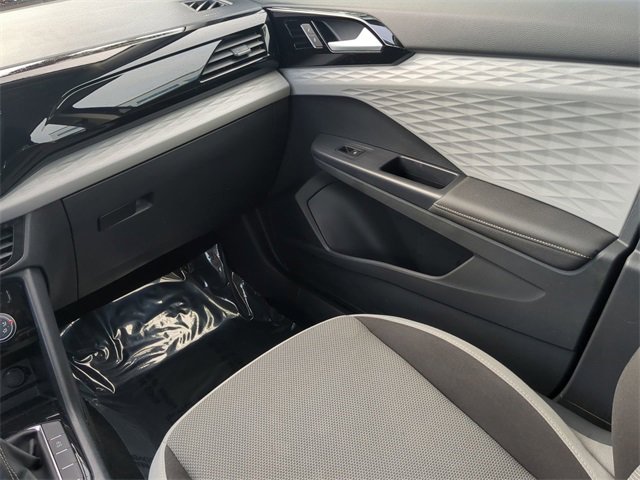 Used 2024 Volkswagen Taos S image 14