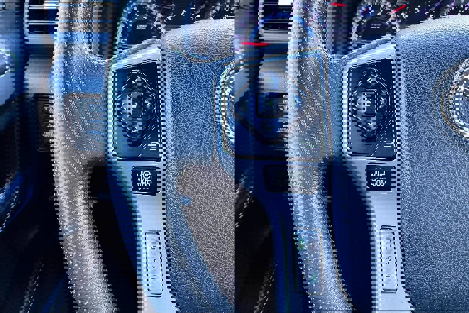 Used 2017 Toyota 4Runner SR5 image 23