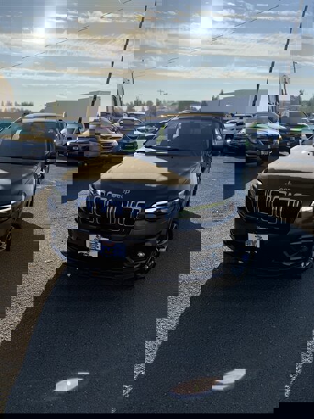 Used 2019 Jeep Cherokee Latitude Plus w/ Cold Weather Group image 31