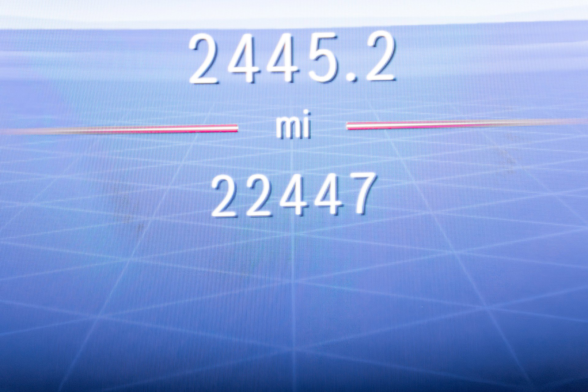 Used 2024 Mercedes-Benz GLE 53 AMG 4MATIC Coupe image 10