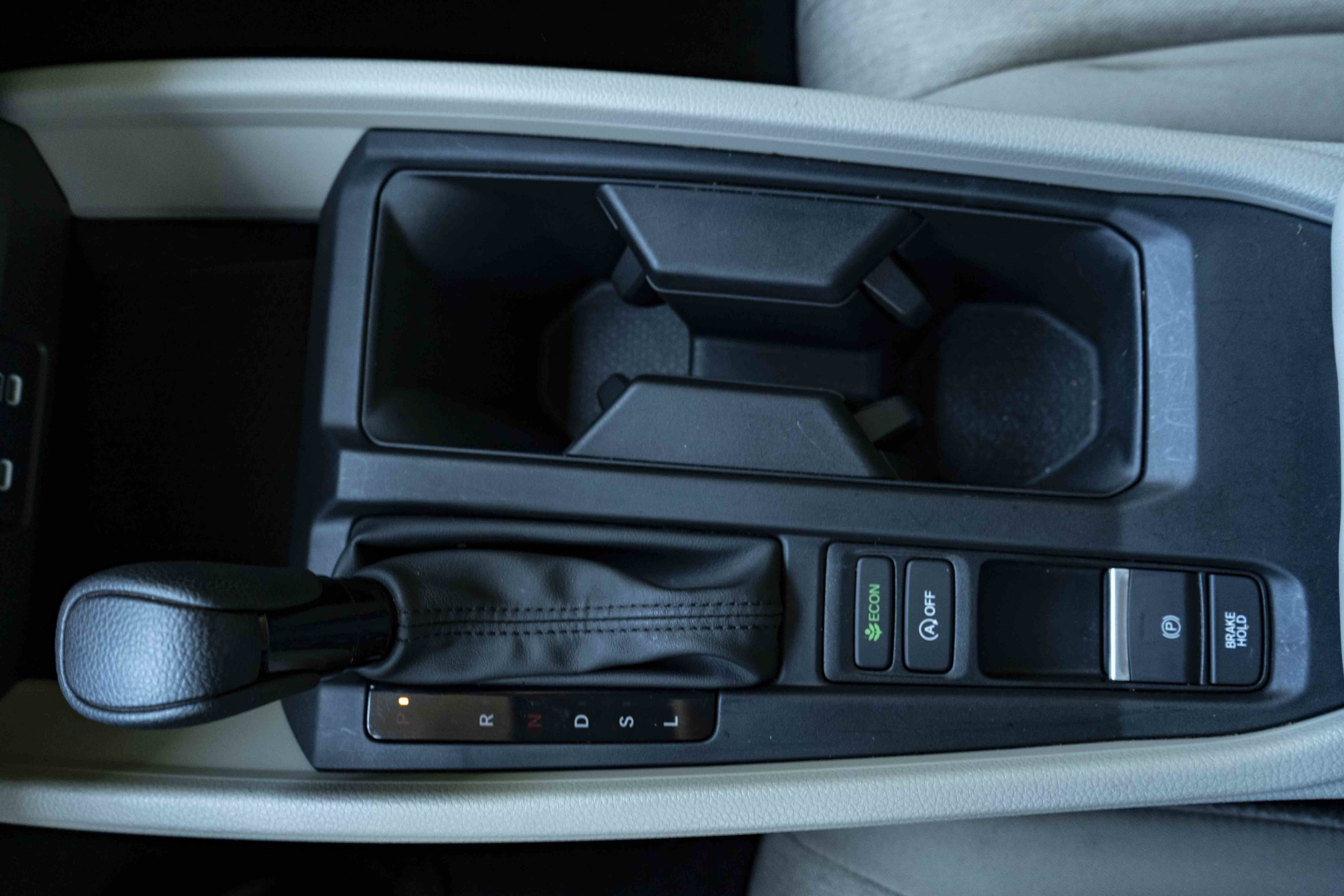 Used 2025 Honda Accord LX image 27