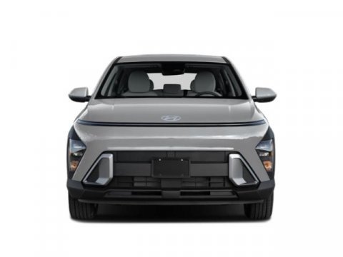 New 2027 Hyundai Kona SE AWD/4WD image 7