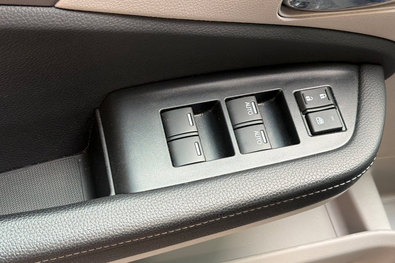 Used 2022 Honda Ridgeline RTL-E image 14