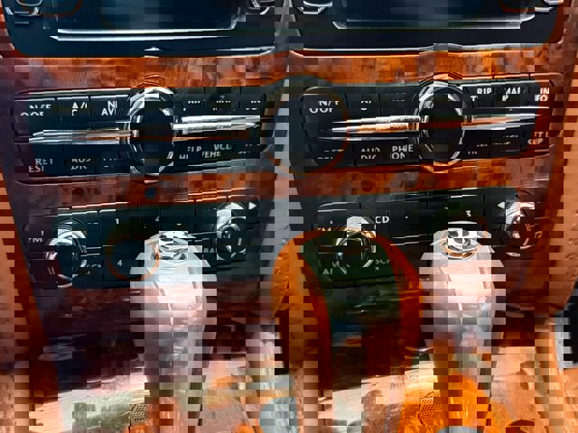 Used 2005 Bentley Continental GT image 19