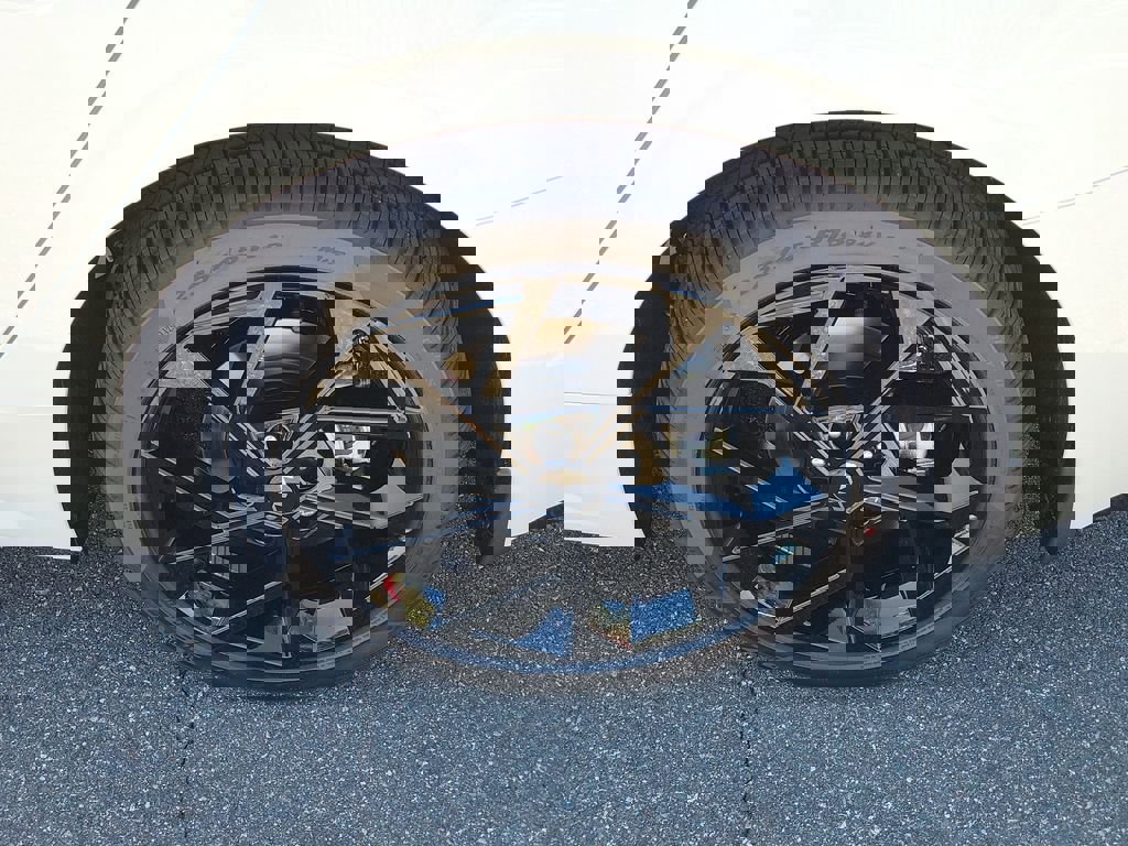 New 2026 Kia K5 GT-Line image 38