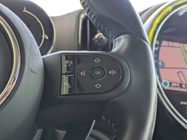 Used 2023 MINI Cooper Countryman S image 30